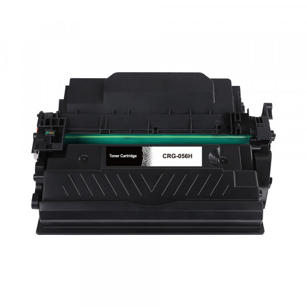 Alternatíva Color X Canon CRG-056H/CF289Y - kompatibilný black toner 3008C002, 21 000 stra. Bez čipu