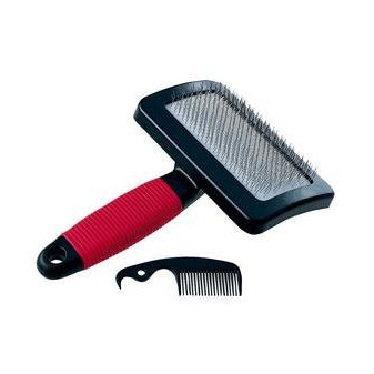 FERPLAST Kefa small 5942