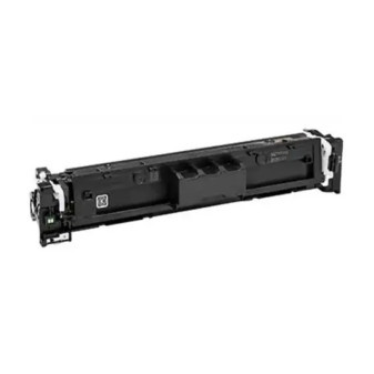 Alternatíva Color X W2200A - toner čierny pre tlačiarne HP 2000stran s čipom