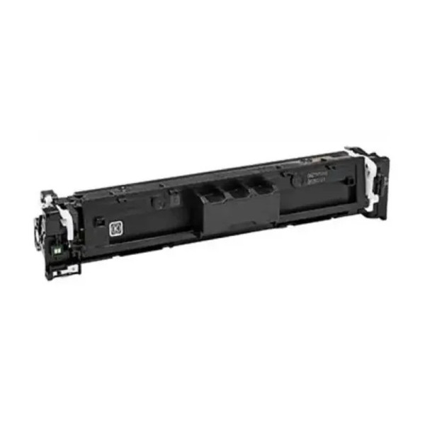Alternatíva Color X W2200A - toner čierny pre tlačiarne HP 2000stran s čipom