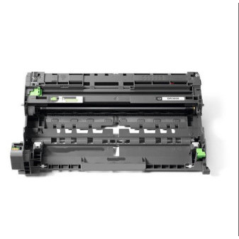 Alternatíva Color X DR-3600 valec pre tlačiarne Brother 45000 strán