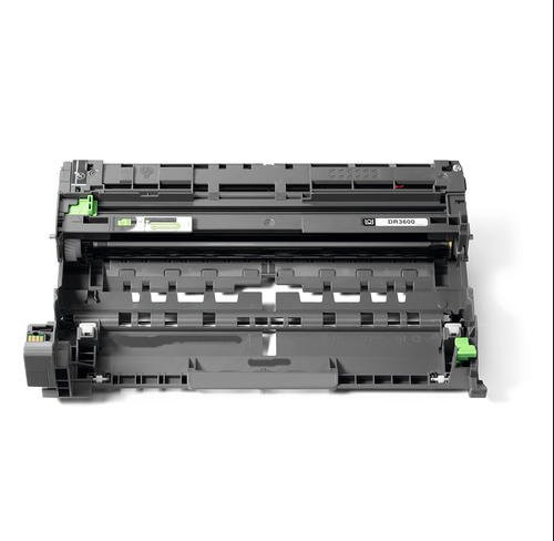 Alternatíva Color X DR-3600 valec pre tlačiarne Brother 45000 strán