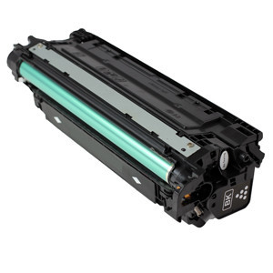 Alternatíva Color X CE250A - toner čierny pre HP Color LaserJet 3520/3530, 5.000str.