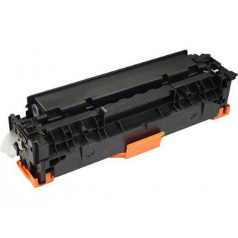 Alternatíva Color X CE410X - 305X - toner čierny pre HP LaserJet Color M351/475, 4000 str.