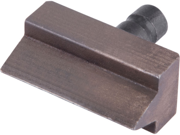 čeľusť náhradný obojstr. k hydraulickým pák. kliešťam 4900172