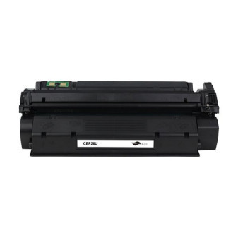 Alternatívny toner univerzálny EP-26, EP-27, X25, CRG U