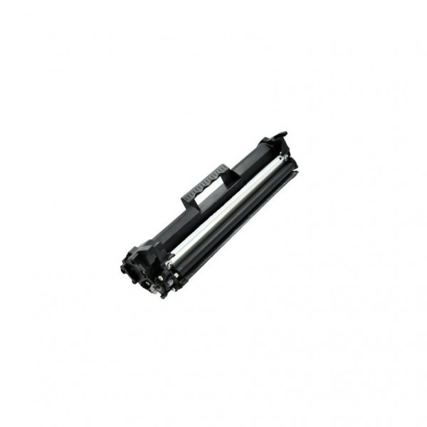 Alternatíva Color X CF217X / CRG047H - toner univerzálny čierny pre HP M102, M130, 4000str.