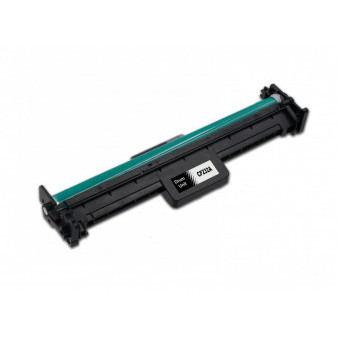 Alternatíva Color X CF232A - valec pre HP M102, M104, MFP130, 23.000 str.