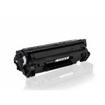 Alternativa Color X  CF279A - toner černý pro HP M12, M26, 1000str.