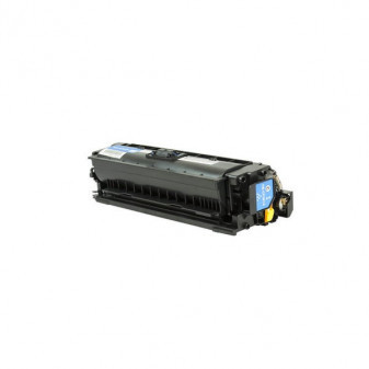 Alternatíva Color X CF361A (No.508A) - modrý toner pre HP, 5000 str.