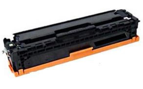 Renovácia CF410A - toner čierny pre HP M450, M452, M470, 2300str.