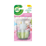 AIR WICK osvěžovač vzduchu 19ml elektrická náplň Magnolie a květy třešní Magnolia&Cherry