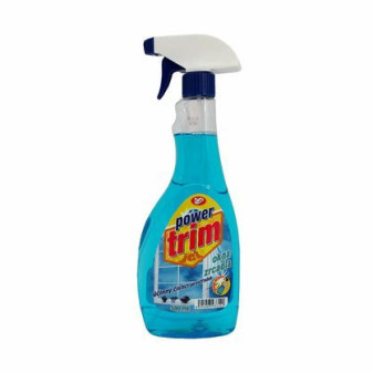 Trim okna a zrcadla 500ml