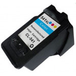 Alternatíva Color X CL-541XL ink cartridge farebná pre Canon Pixma, 15 ml