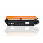 Alternatíva Color X - CRG-051 - toner čierny pre Canon i-Sensys, 1700 str.