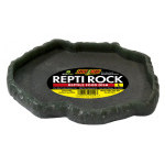 Repti Rock Miska na kŕmenie L