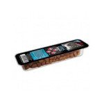 Alpha Spirit rybie snacky pre mačky 35 g