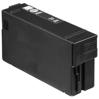 Alternatíva Color X T408L,T09K140,C13T09K14010,cartridge black pre tlačiarne Epson 45 ml