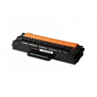 Alternatíva Color X - MLT-D103L toner čierny pre Samsung, 2500 str.