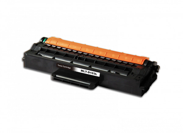 Alternatíva Color X - MLT-D103L toner čierny pre Samsung, 2500 str.