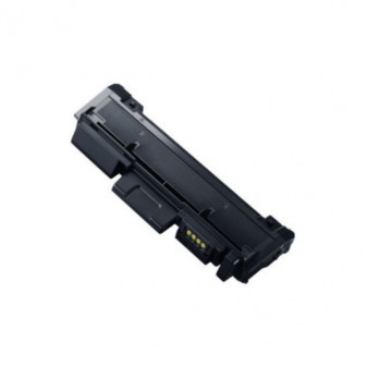 Renovácia MLT-D116L - toner čierny pre Samsung SL-M2625/2626/2825/2826/M2675/2676, 3.000 str.