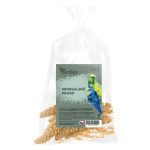 Birdies proso senegalské 100g