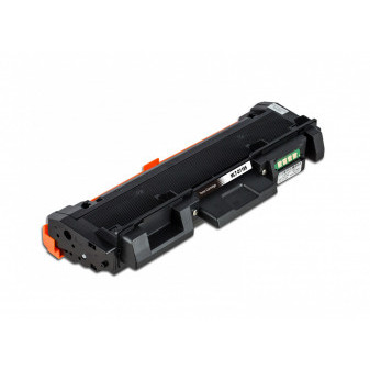 Alternatíva Color X MLT-D118S - toner čierny pre Samsung M3015, M3065, 1200str.