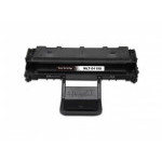 Alternatíva Color X MLT-D119S - toner čierny pre Samsung SCX 4521F, 2000 str.