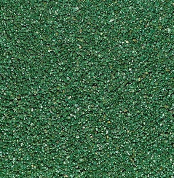 PetCenter piesok zeleny 550g