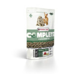 Versele-Laga Complete Sensitive krmivo pre králiky 500g