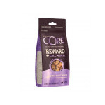 Wellness Core Dog Reward Adult Calming kačica 170g