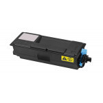 Alternatíva Color X Kyocera TK-3150 - kompatibilný čierny toner, 14 500 stra.
