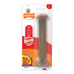 Nylabone hračka Extreme kosť príchuť slanina L