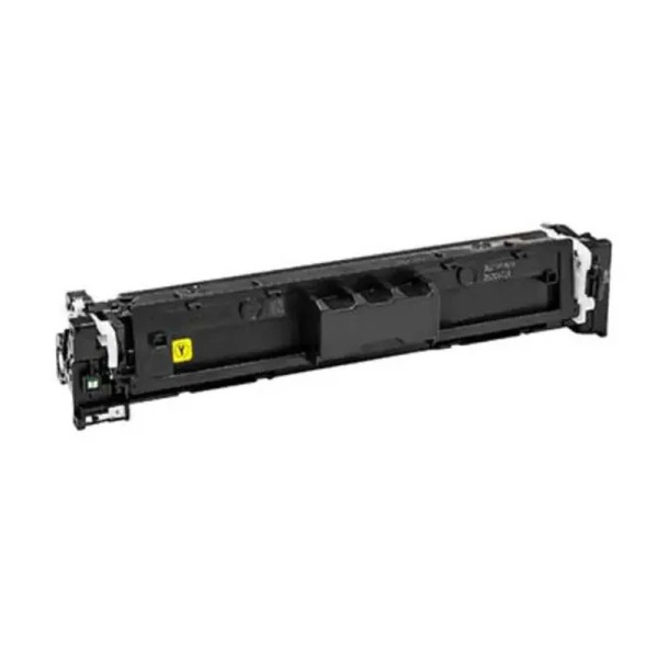 Alternatíva Color X W2202A - toner yellow pre tlačiarne HP 1800 strán s čipom