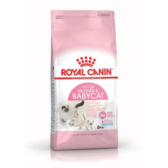 Royal Canin Mother&Babycat 400 g