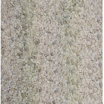 PetCenter piesok biely 550g