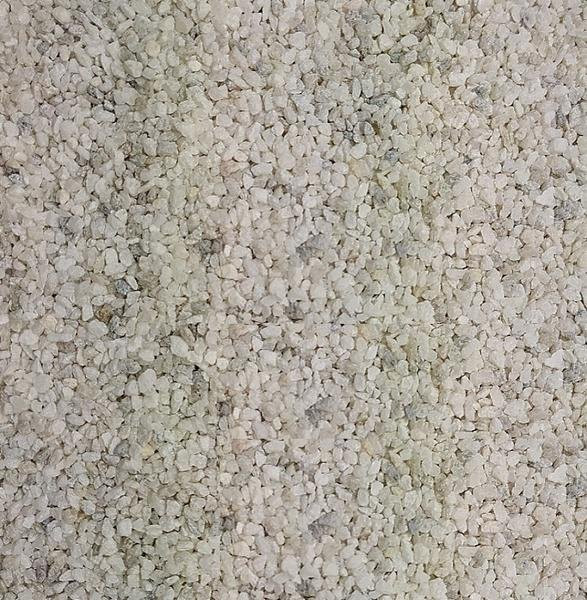 PetCenter piesok biely 550g