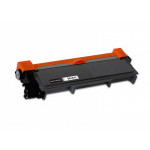 Alternatíva Color X 593-BBLH (P7RMX) toner čierny pre DELL E310/E515, 2.600str.