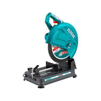 Deliaca píla, 2400W, industrial