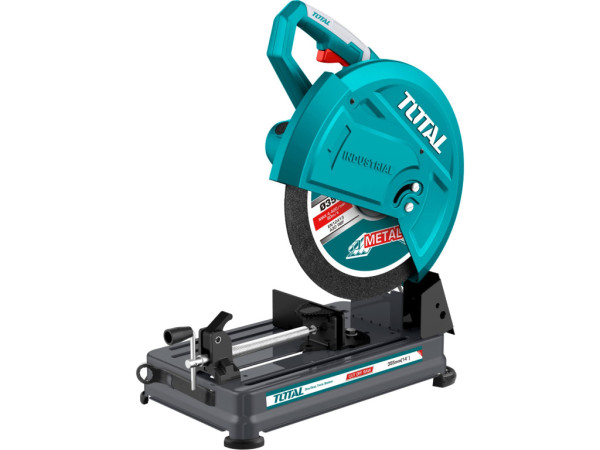Deliaca píla, 2400W, industrial