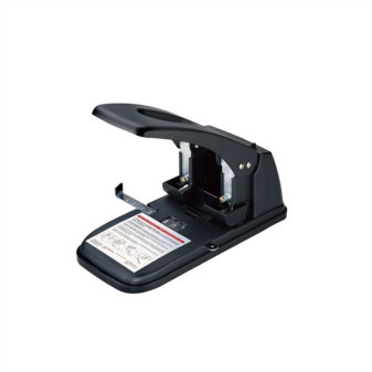 Dierovačka KW Trio 9380 až 100 listov