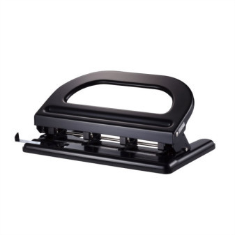 Dierovačka KW Trio 9640 až 30 listov