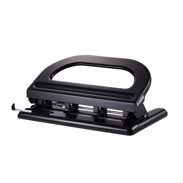 Dierovačka KW Trio 9640 až 30 listov