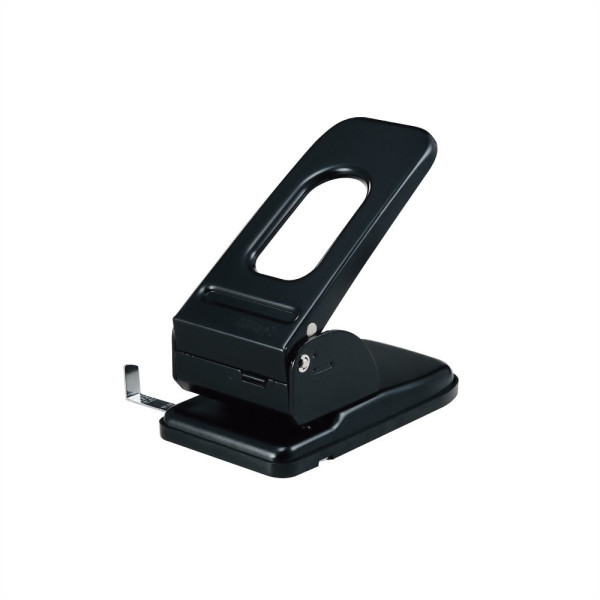Dierovačka KW Trio 9670 až 70 listov