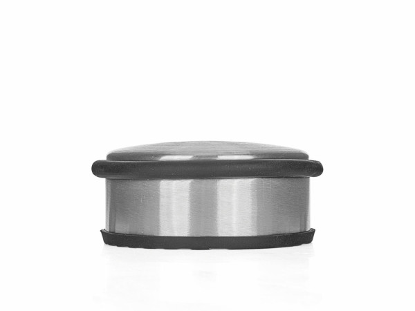 Geko Dverná zarážka 104x45 mm
