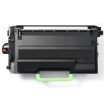 Alternatíva Color X TN-3600 XXL - toner čierny pre tlačiarne Brother 11000 strán s čipom