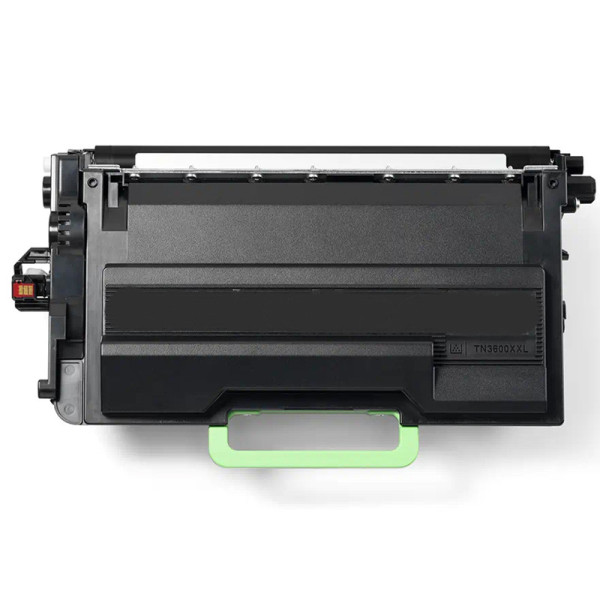 Alternatíva Color X TN-3600 XXL - toner čierny pre tlačiarne Brother 11000 strán s čipom
