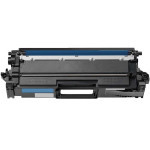 Alternatíva Color X TN-821XL C toner modrý pre Brother, 9tis. str.