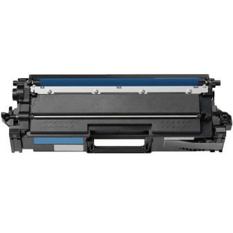 Alternatíva Color X TN-821XL C toner modrý pre Brother, 9tis. str.
