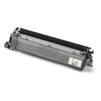 Alternatíva Color X TN-248XL BK toner black pre tlačiarne Brother 3000 strán s chipom